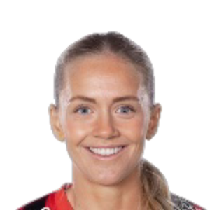 E. Karlsson