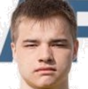 J. Højgaard