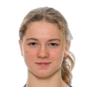 Hannah Elin Sjödahl