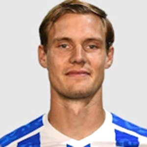 S. Ingelsson