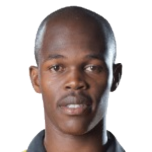 K. Musona