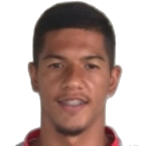 Regino Nascimento de Sousa
