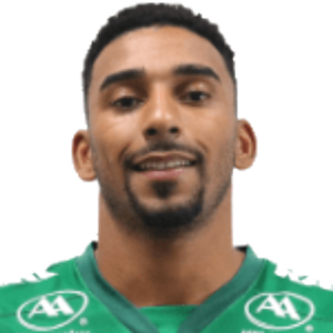 Mateusinho