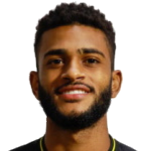 Guilherme Matos