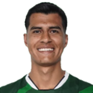 S. Alvarez