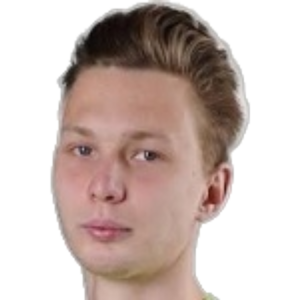 S. Shcherbakov