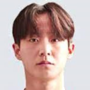 Lee Jung-Taek