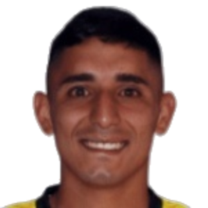 J. Santander