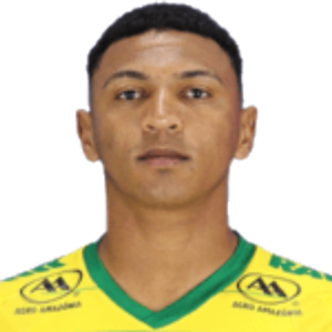 Emerson Negueba