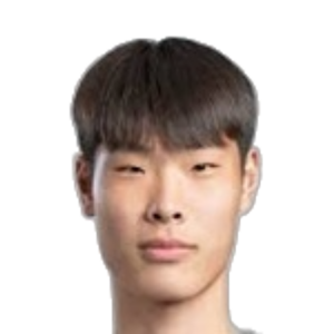 Lee Young-Jun