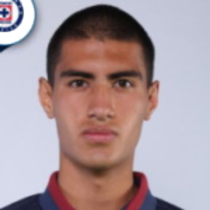 C. Jiménez