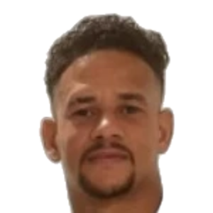 Neto Sergipano