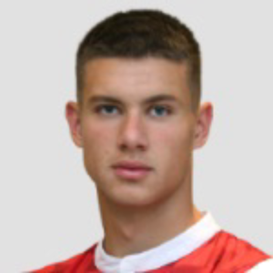 N. Marinkovic