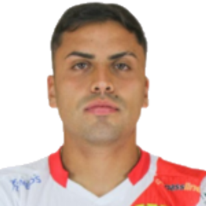 J. González