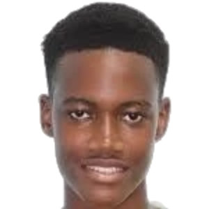 J. Issac