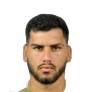 Zé Vitor