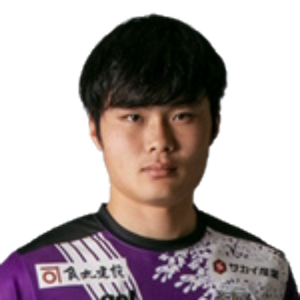 K. Kudo