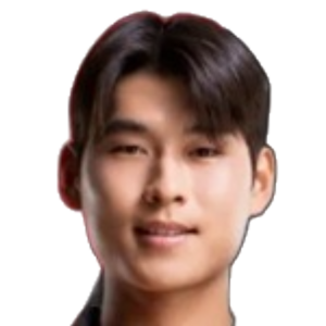 Lee Chan-Ouk