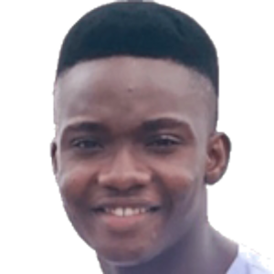 A. Idoko