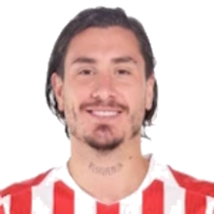 J. Giménez