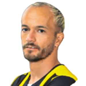 J. Godoy