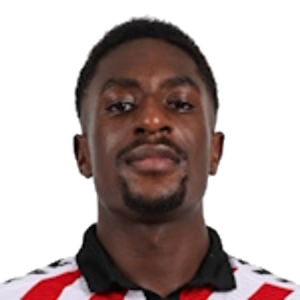 J. Mendes