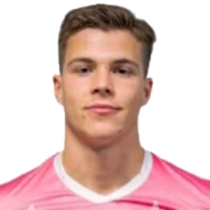 J. Torkildsen