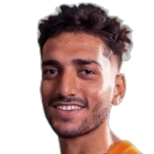 Mostafa Rahim