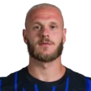 F. Dimarco