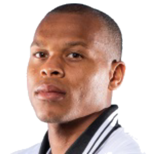 J. Biabiany