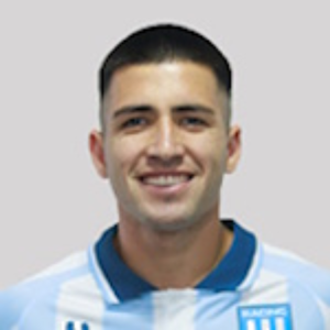 I. Rodríguez