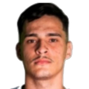 Gabriel Vieira