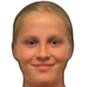 Emilía Kiær Ásgeirsdóttir