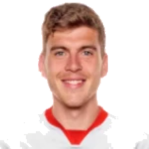 J. Rasmussen
