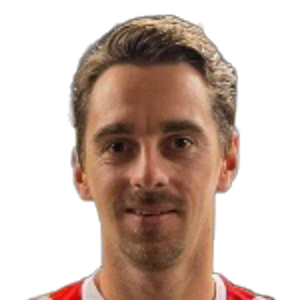 M. Johansen