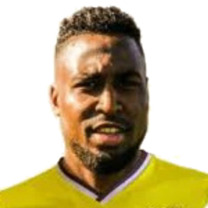 L. Gourbi