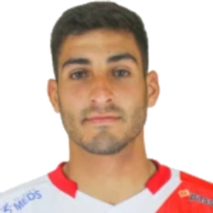 B. Guisolfo
