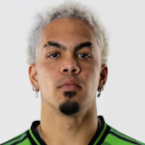 D. Pereira
