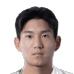 Guo Jiayu