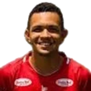Henrique Sukita
