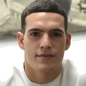 K. Silva