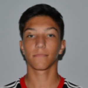 Valentín Benítez
