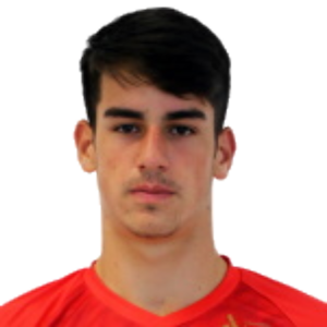 Gabriel Souza