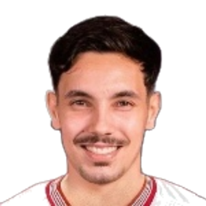 Marco Antonio
