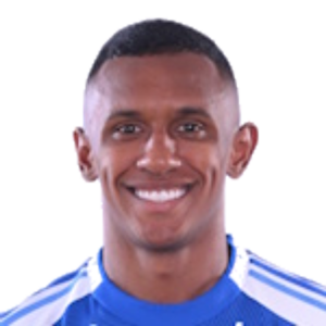 Marquinhos