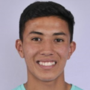 S. González