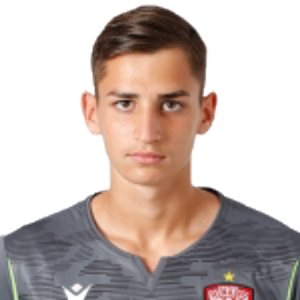 D. Oncescu
