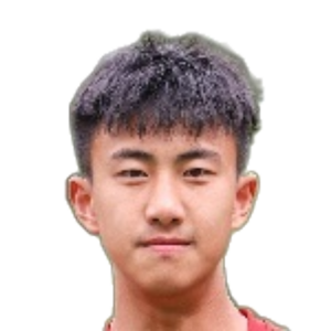 Du Zhixuan