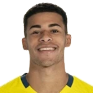 S. Mouriño