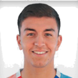 S. Otegui